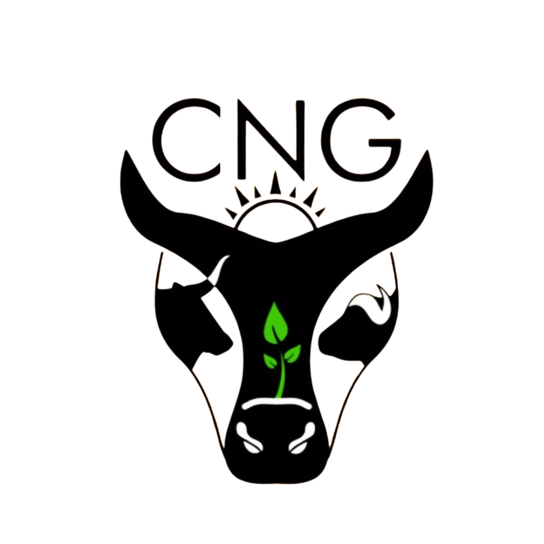 CNG
