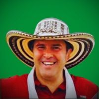 Javier Lastra