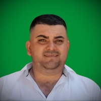 Jeiner Rojas