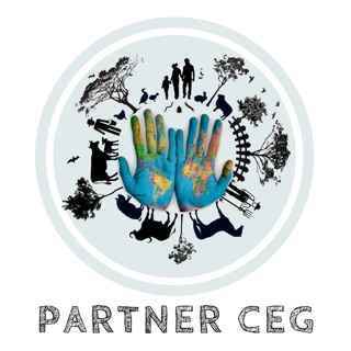 CEG