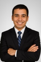 Julián Díaz