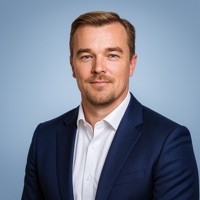 Joona Mikkola
