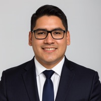 Joshua Salazar